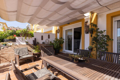 7b9cfb3c1bd33555cdd13935e8f9061c - 26