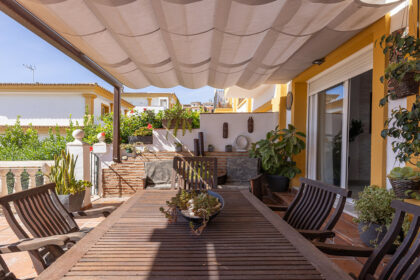 7b9cfb3c1bd33555cdd13935e8f9061c - 27