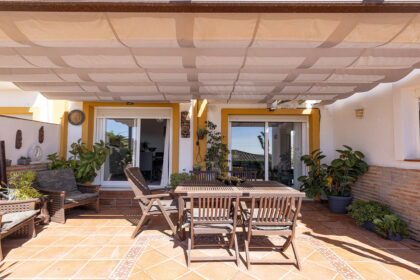 7b9cfb3c1bd33555cdd13935e8f9061c - 29