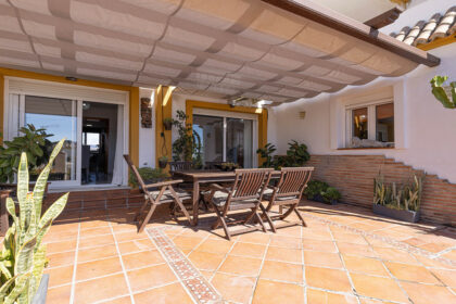 7b9cfb3c1bd33555cdd13935e8f9061c - 30