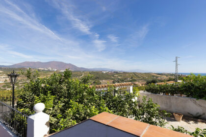 7b9cfb3c1bd33555cdd13935e8f9061c - 31