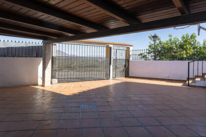 7b9cfb3c1bd33555cdd13935e8f9061c - 33