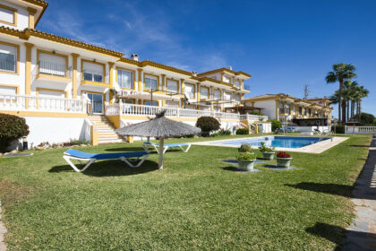 7b9cfb3c1bd33555cdd13935e8f9061c - 34