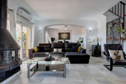 7b9cfb3c1bd33555cdd13935e8f9061c - 4