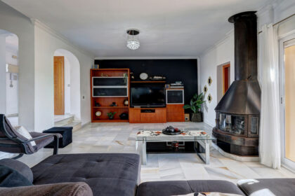 7b9cfb3c1bd33555cdd13935e8f9061c - 6