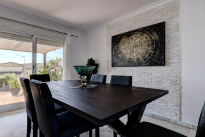 7b9cfb3c1bd33555cdd13935e8f9061c - 7