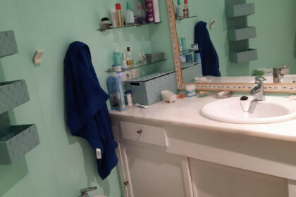 7ccef17cfd2cbf665ae2c6c8f13fffd2 - 10