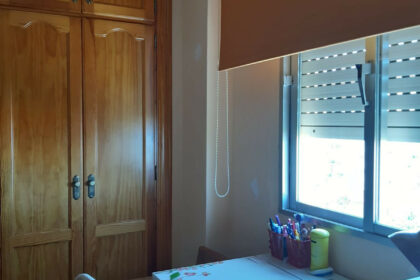 7ccef17cfd2cbf665ae2c6c8f13fffd2 - 11