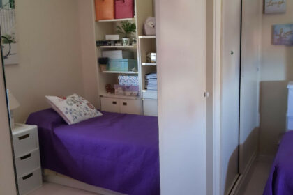 7ccef17cfd2cbf665ae2c6c8f13fffd2 - 12