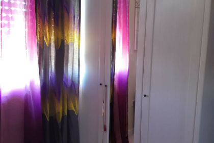 7ccef17cfd2cbf665ae2c6c8f13fffd2 - 13