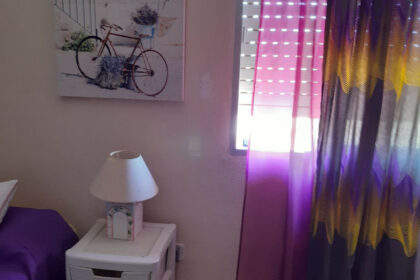 7ccef17cfd2cbf665ae2c6c8f13fffd2 - 14