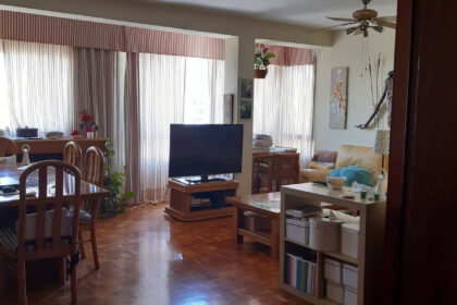 7ccef17cfd2cbf665ae2c6c8f13fffd2 - 15