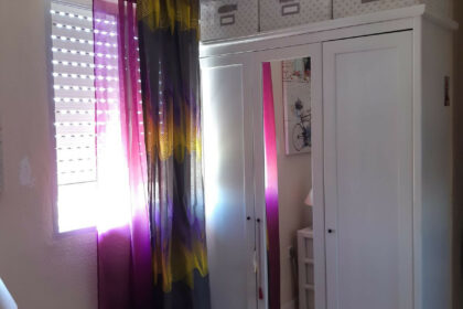 7ccef17cfd2cbf665ae2c6c8f13fffd2 - 16