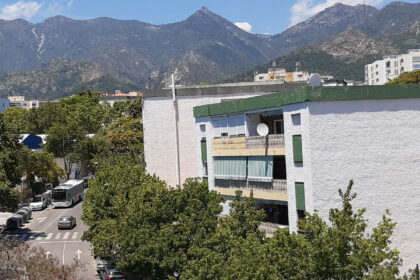 7ccef17cfd2cbf665ae2c6c8f13fffd2 - 3