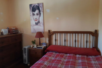 7ccef17cfd2cbf665ae2c6c8f13fffd2 - 5