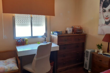 7ccef17cfd2cbf665ae2c6c8f13fffd2 - 6