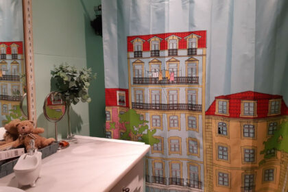 7ccef17cfd2cbf665ae2c6c8f13fffd2 - 8