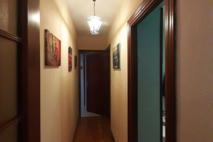 7ccef17cfd2cbf665ae2c6c8f13fffd2 - 9