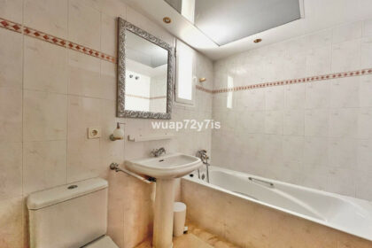 7d8eee003d29becc17cbce2e15138c9f - 23