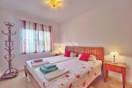 7d8eee003d29becc17cbce2e15138c9f - 7