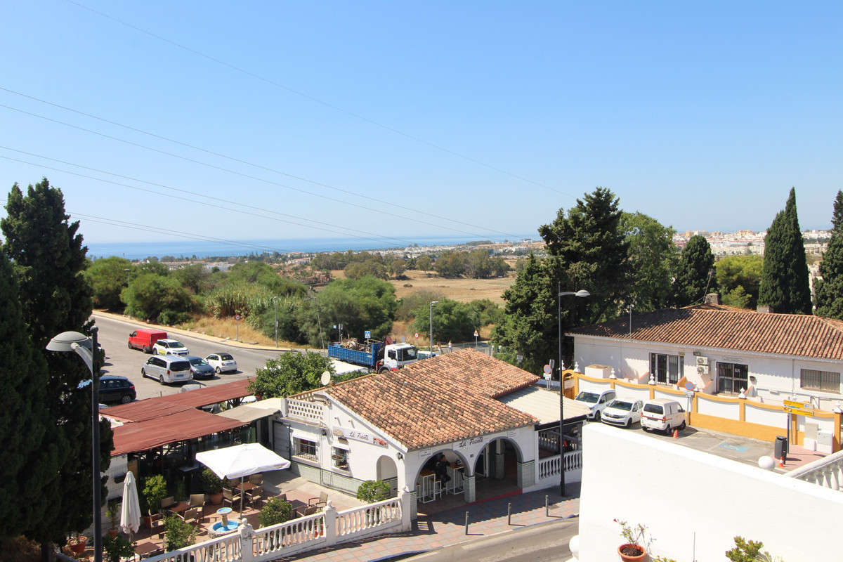 7d96b9362b7740653a54316185d652e9 - 3