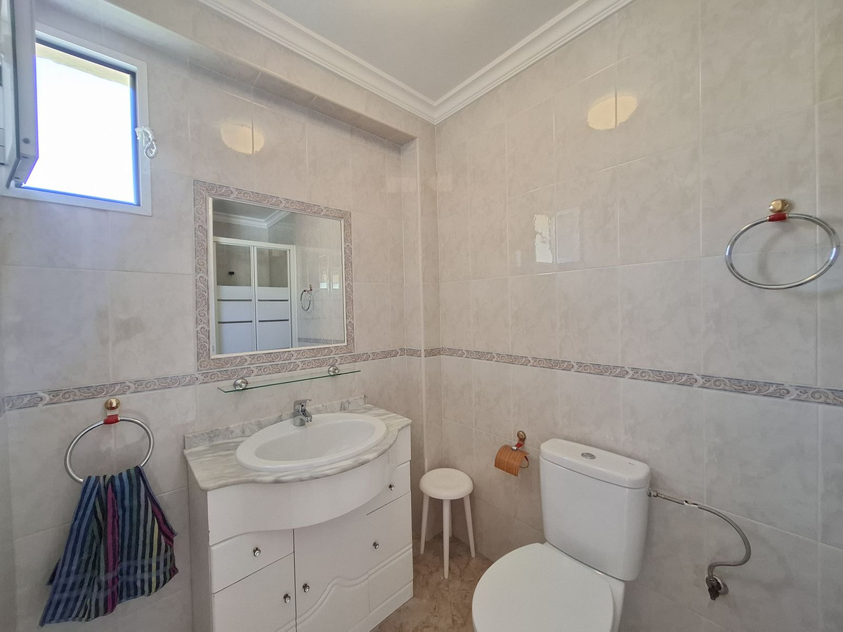 7f1e70ba716e69b6b315c70b697c0acb - 10