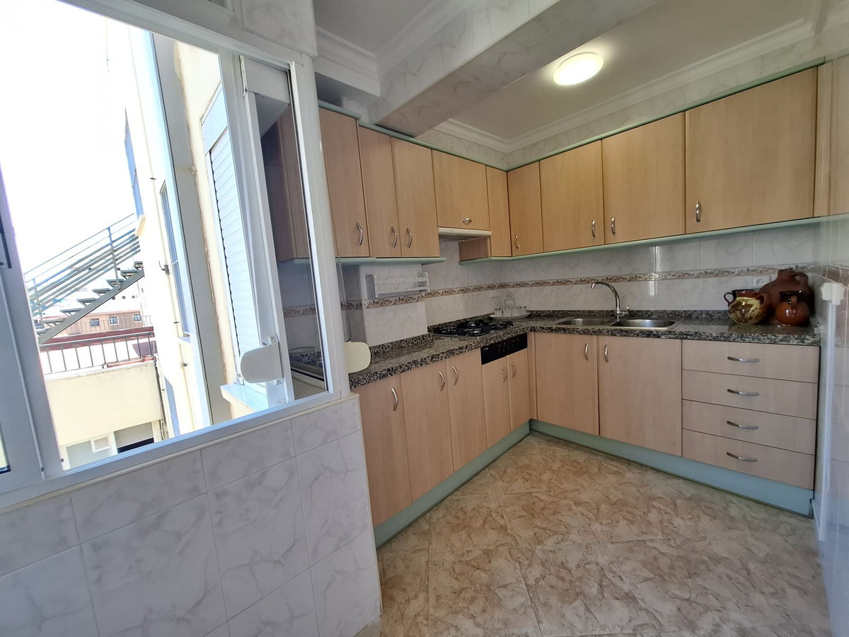 7f1e70ba716e69b6b315c70b697c0acb - 11