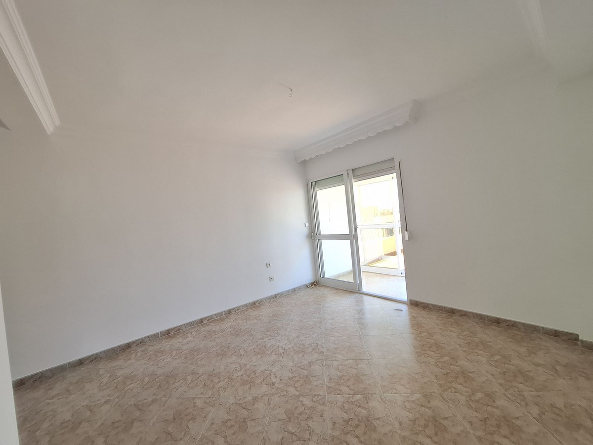 7f1e70ba716e69b6b315c70b697c0acb - 12