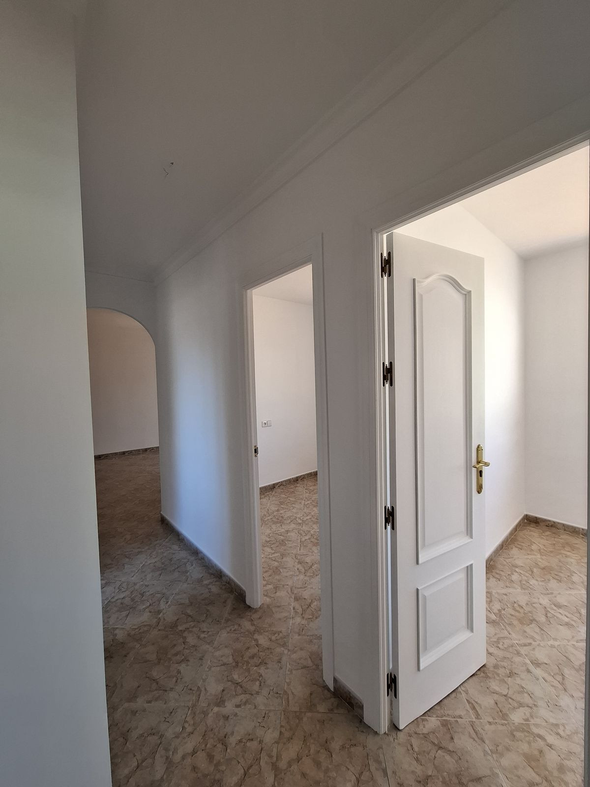 7f1e70ba716e69b6b315c70b697c0acb - 17