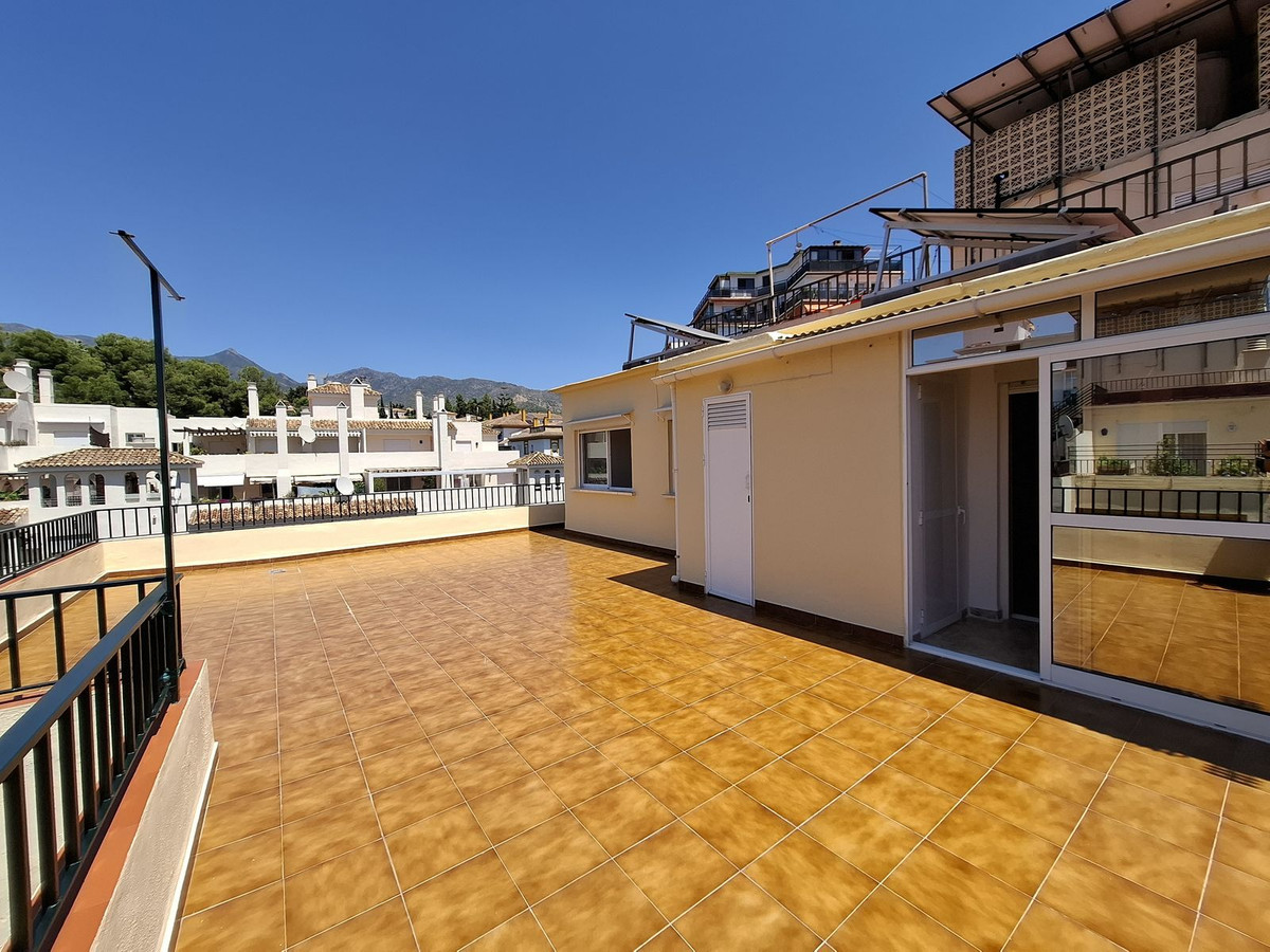 7f1e70ba716e69b6b315c70b697c0acb - 3