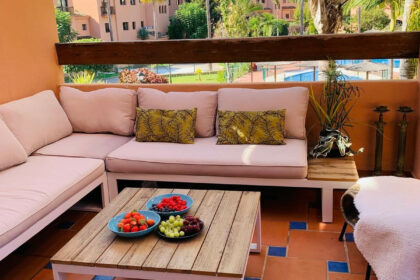 814a3155d6da5e74c2fe2a0630d49237 - 1