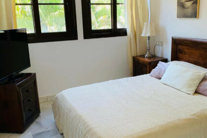 814a3155d6da5e74c2fe2a0630d49237 - 10