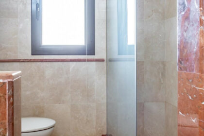 814a3155d6da5e74c2fe2a0630d49237 - 11