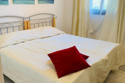 814a3155d6da5e74c2fe2a0630d49237 - 13