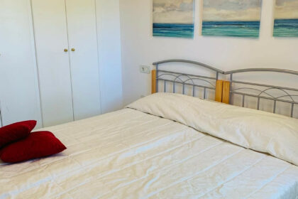 814a3155d6da5e74c2fe2a0630d49237 - 14