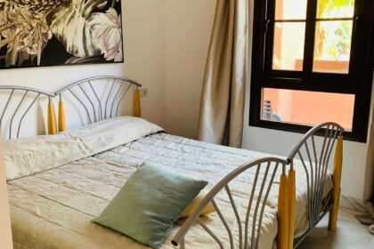 814a3155d6da5e74c2fe2a0630d49237 - 16