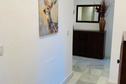 814a3155d6da5e74c2fe2a0630d49237 - 17