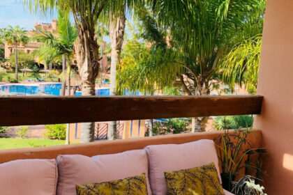 814a3155d6da5e74c2fe2a0630d49237 - 2