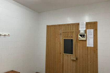 814a3155d6da5e74c2fe2a0630d49237 - 20