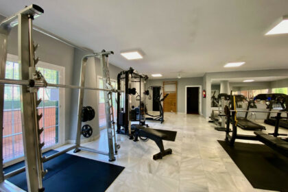 814a3155d6da5e74c2fe2a0630d49237 - 22