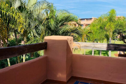 814a3155d6da5e74c2fe2a0630d49237 - 3