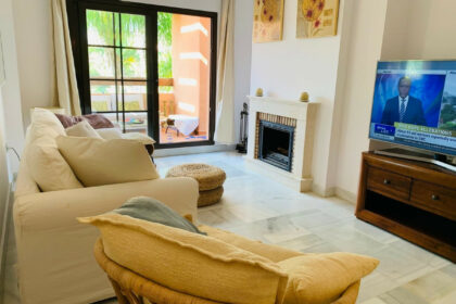 814a3155d6da5e74c2fe2a0630d49237 - 4