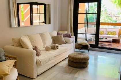 814a3155d6da5e74c2fe2a0630d49237 - 5