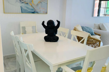 814a3155d6da5e74c2fe2a0630d49237 - 6