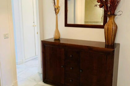 814a3155d6da5e74c2fe2a0630d49237 - 7