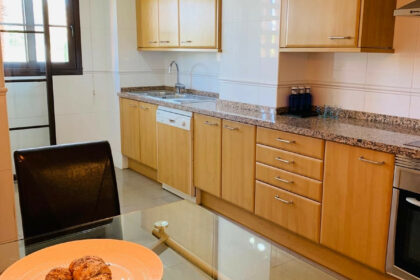 814a3155d6da5e74c2fe2a0630d49237 - 8