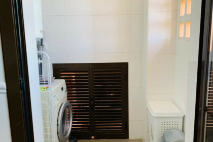 814a3155d6da5e74c2fe2a0630d49237 - 9