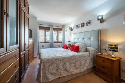 815585df7e9be4c0e977f276b48d6a2f - 11