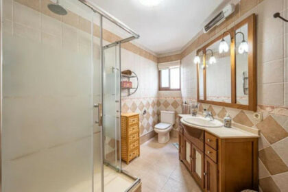 815585df7e9be4c0e977f276b48d6a2f - 12