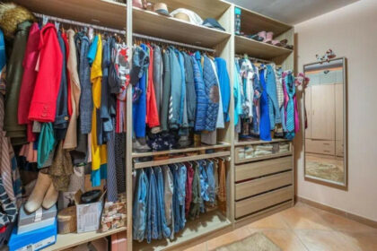 815585df7e9be4c0e977f276b48d6a2f - 13